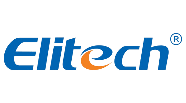 ELITECH