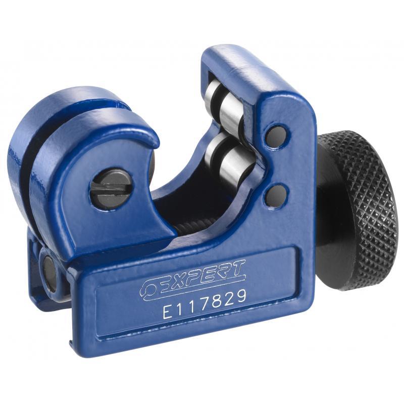 EXPERT COPPER PIPE CUTTER 16MM - E117829