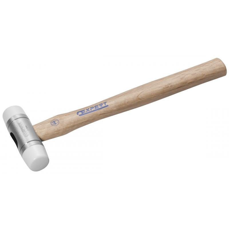 EXPERT FACE MALLET 40MM [E150303]