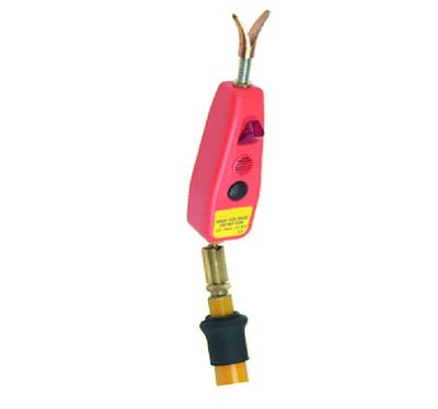 BESANTEK BST-HVD2 HIGH VOLTAGE DETECTOR