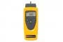 Fluke 931 Contact & Non-Contact Tachometer