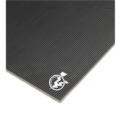 BOGUMA ELECTRICAL RUBBER MAT CLASS 4