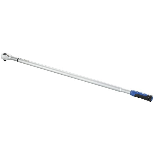 EXPERT 3/4" SQ DR Torque Wrench 150 - E100110