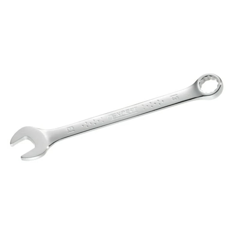 EXPERT COMBINATION WRENCH 8MM -  [E113201]