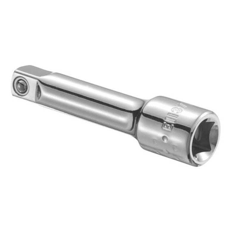 EXPERT 1/4" Extension 55mm - E113771