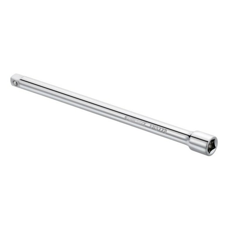 EXPERT 1/4" Extension 150mm - E113772