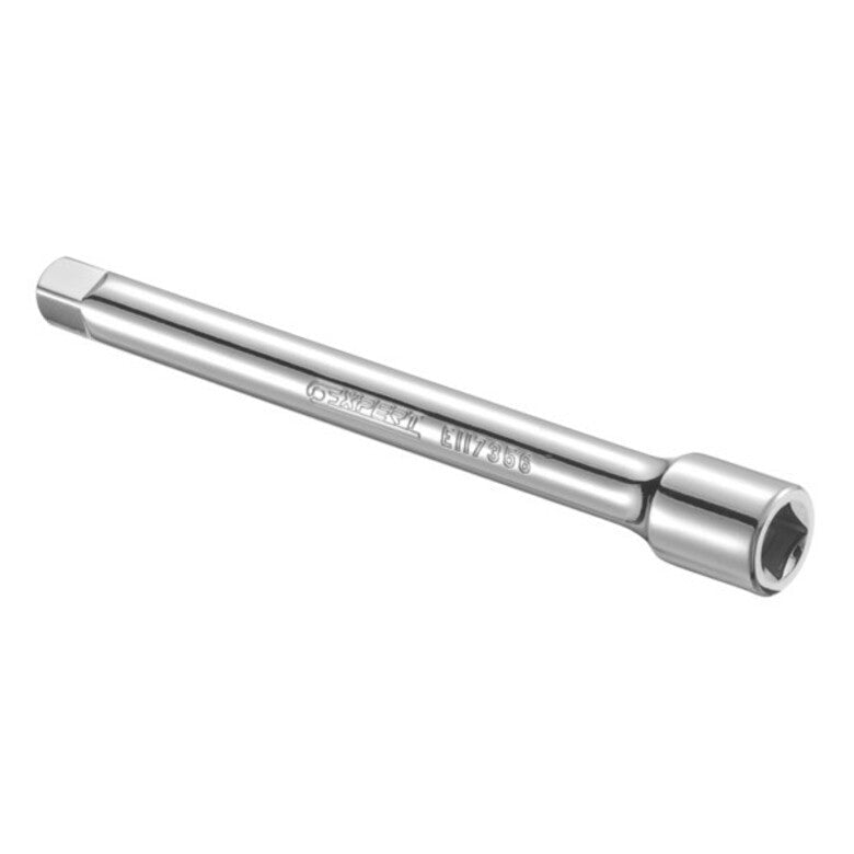 EXPERT 1/4" Extension 100mm - E117356