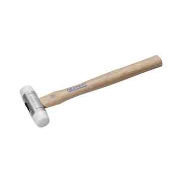 EXPERT FACE MALLET 27MM [E150301]