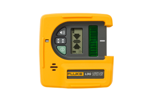 FLUKE LASER DETECTOR (FLUKE LDR)