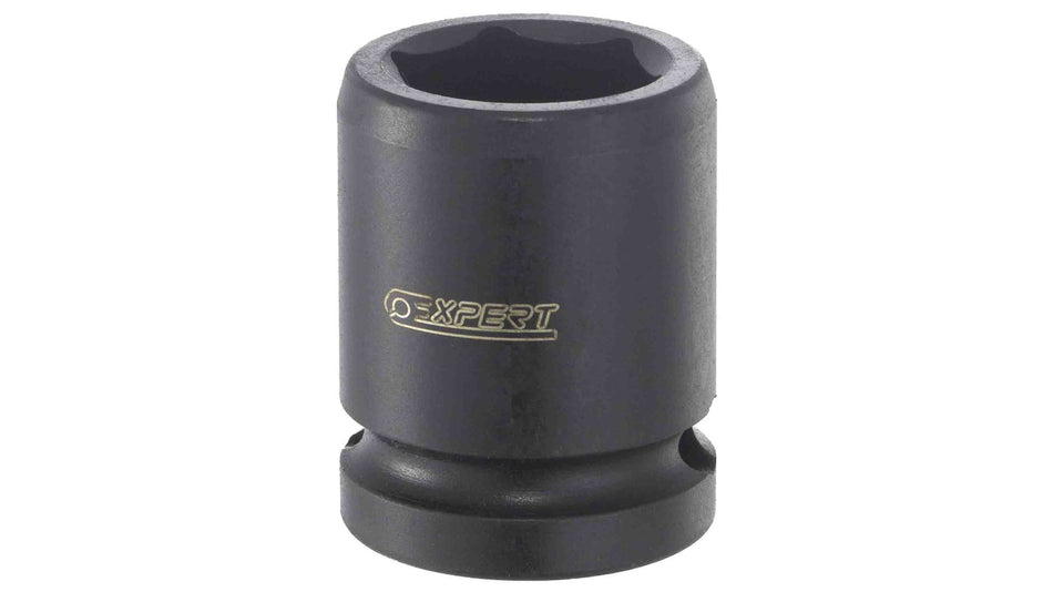 EXPERT 1/2" Impact Socket - 14 mm