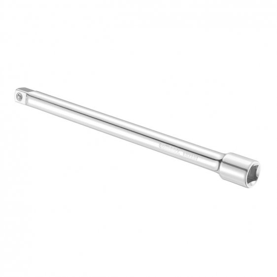 EXPERT 1/2" Extension - 250 mm