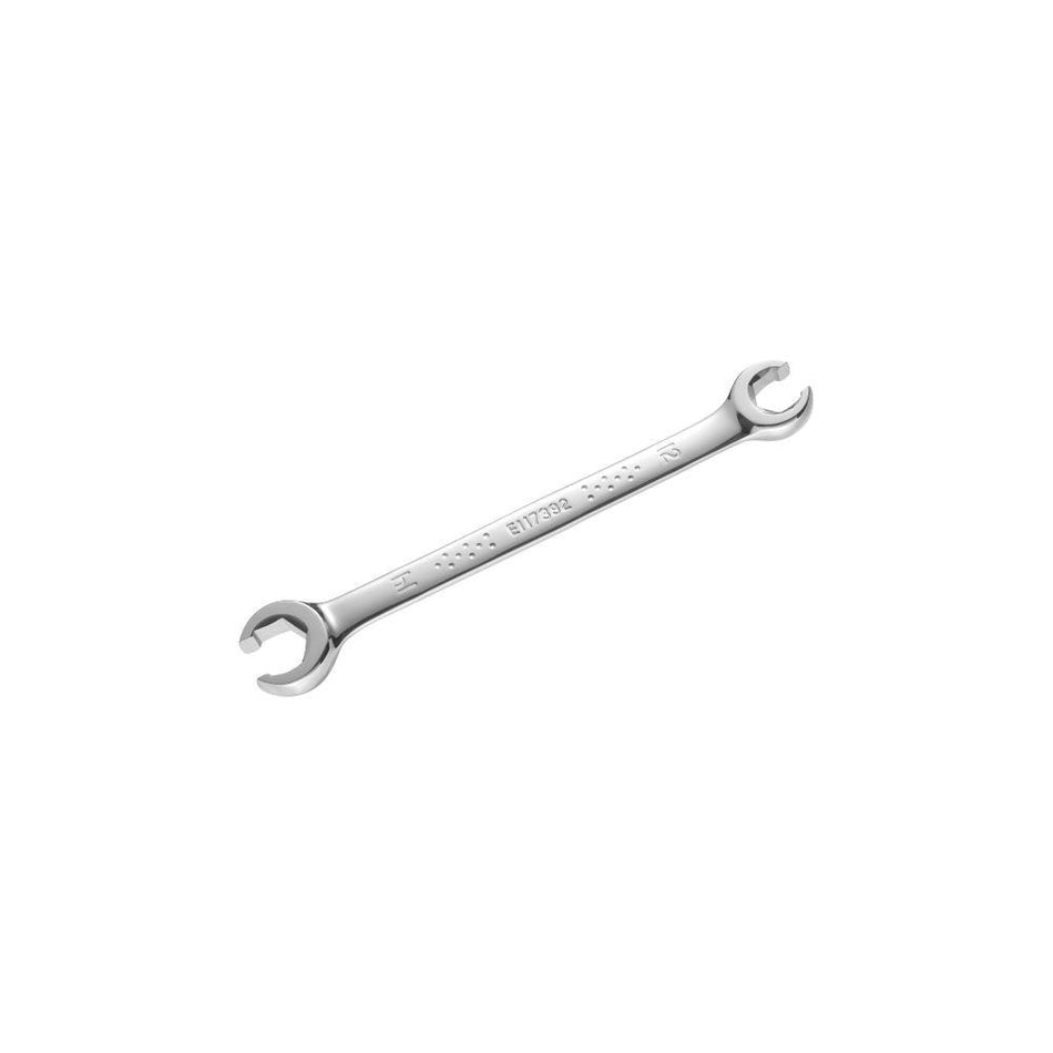 EXPERT FLARE NUT WRENCH 11X13 MM [E117391]