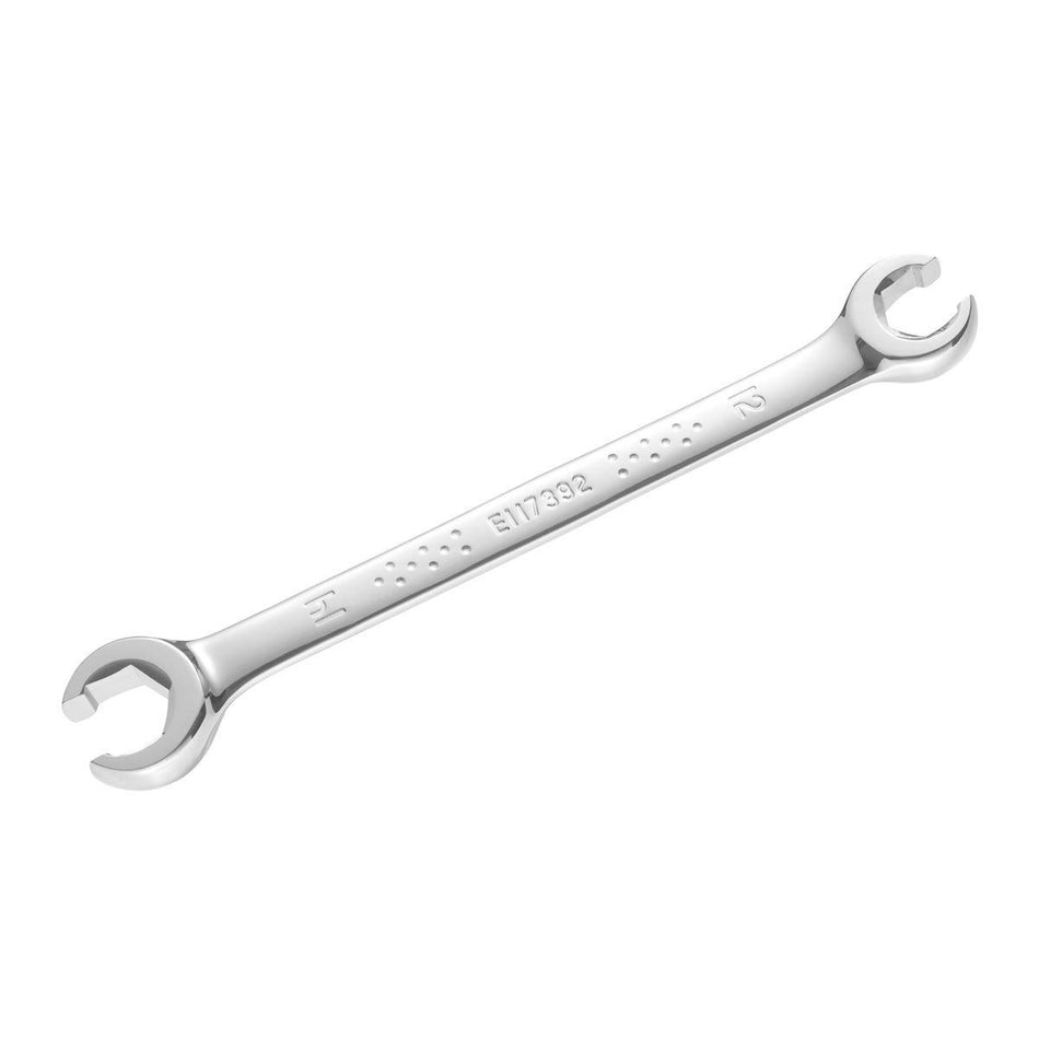 EXPERT FLARE NUT WRENCH 12X14MM [E117392]