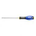 EXPERT by FACOM E165209 - PH2x125mm Phillips Comfort Grip Screwdriver