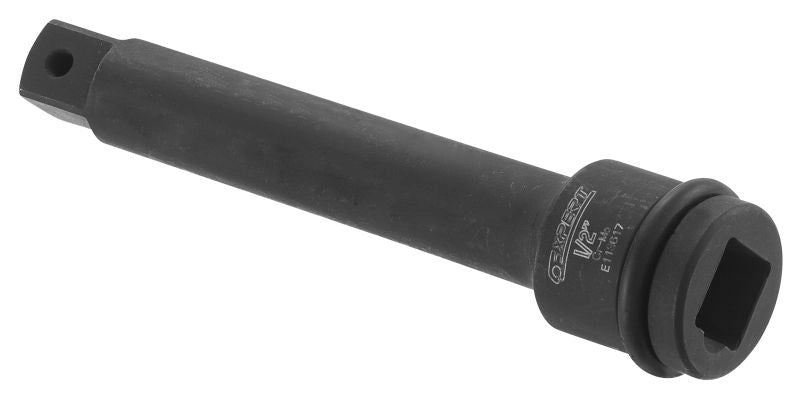 EXPERT 1/2" Impact Socket - 125 mm