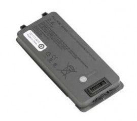 Fluke BP7240 Li-Ion Battery Pack For 75x