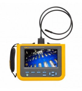 Fluke DS703-FC Video Endoscope