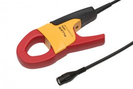 Fluke i400s AC Current Clamp