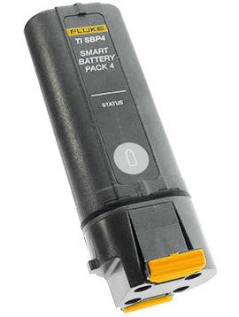 Fluke SBP4 Smart Battery Pack 4