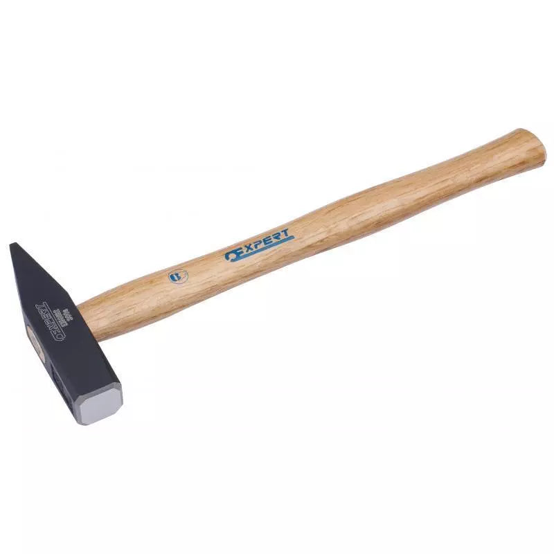 EXPERT DIN HAMMER 80MM [E150104]