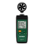 EXTECH Anemometer with Connectivity to ExView (AN250W)