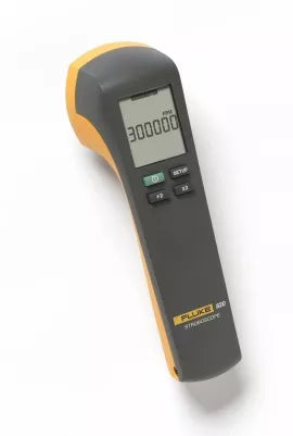 Fluke 820 Stroboscope